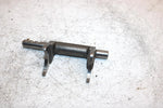 96 Polaris Trail Boss Oem Shift Rail Fork 3233098 AP74