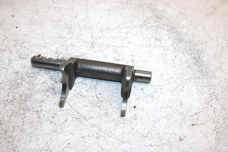 96 Polaris Trail Boss Oem Shift Rail Fork 3233098 AP74