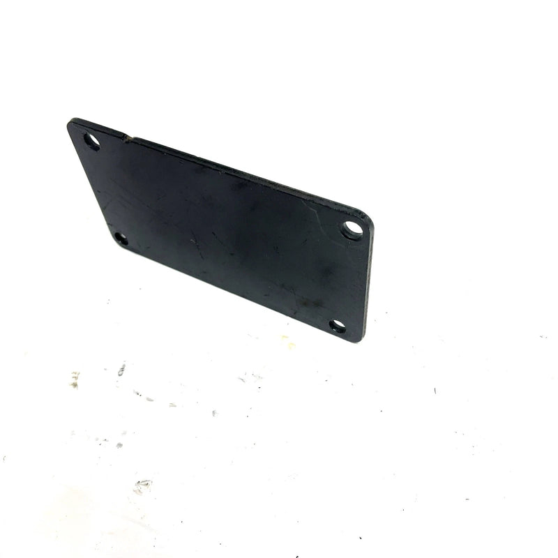 96-04 Polaris Sportsman 500 4x4 HO OEM Transmission Cover 3233294 AP204