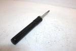 2000 Polaris Xplorer 400 Oem Front Strut Pair 7041761 AP99
