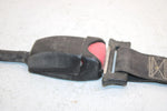 2008 Polaris Ranger 700 Oem Seat Belt Set 2632421 XP0