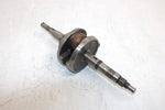 1996 Kawasaki Bayou 300 Oem Crankshaft 13031-1388 AK19