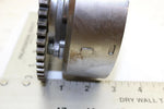 2003 Yamaha Rx1 Oem Flywheel Rotor 8FA-81450-00-00 SY84