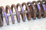 1995 Polaris Xlt Oem Front Shock 7041288 SP19
