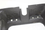 97 Arctic Cat Panther 440 OEM Instrument Panel Console 1606-015 SA93