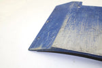 92 Polaris SL650 OEM Hull Ride Plate 5630433-157 JP0 