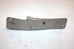 03 Polaris Pro-x 600 Oem Right Rear Tunnel Support 5245092 SP9
