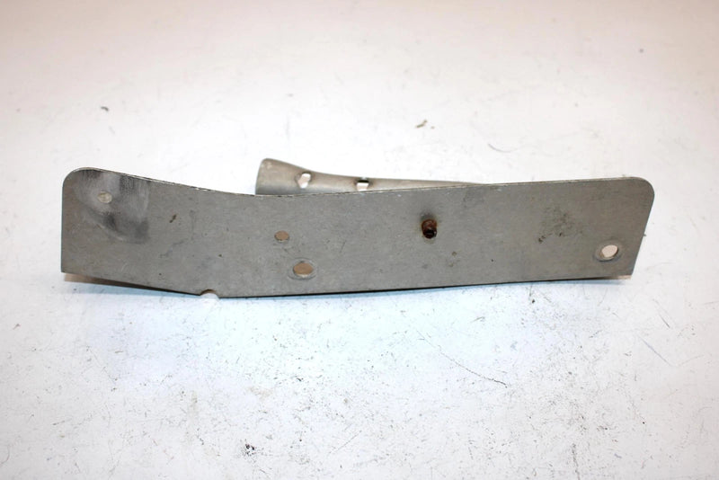 03 Polaris Pro-x 600 Oem Right Rear Tunnel Support 5245092 SP9