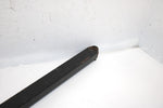 96 Polaris Xlt Oem Left Trailing Arm 1822288 SP13