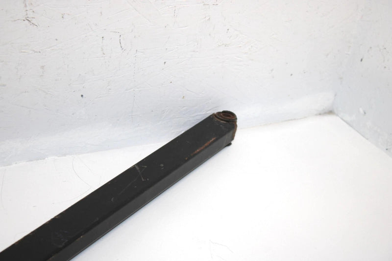96 Polaris Xlt Oem Left Trailing Arm 1822288 SP13