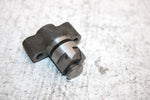 2005 Kawasaki Brute Force 750 4x4 Oem Upper Cam Chain Tensioner 12048-1176 AK23