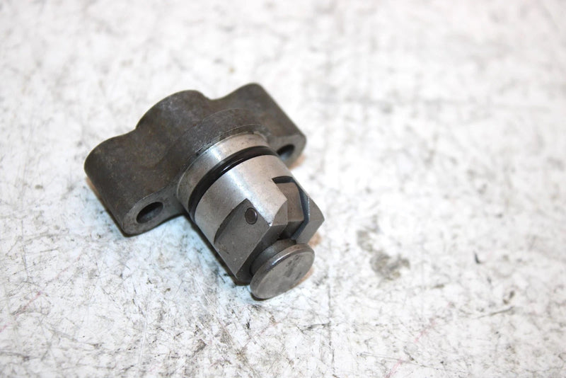 2005 Kawasaki Brute Force 750 4x4 Oem Upper Cam Chain Tensioner 12048-1176 AK23