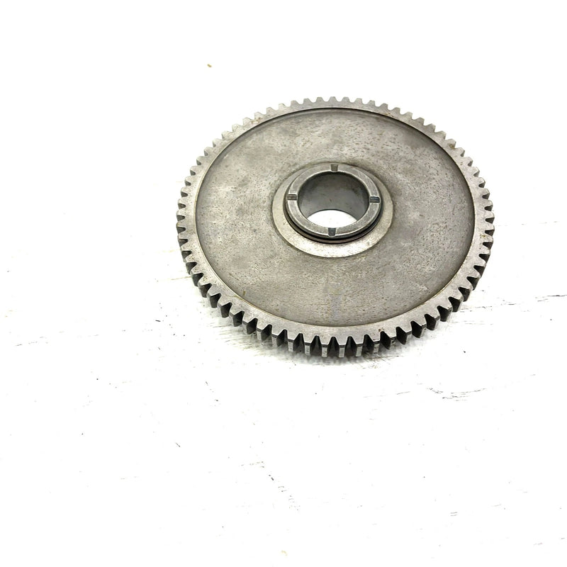 1994 Yamaha Kodiak 400 4x4 OEM Starter Clutch Idler Gear 1UY-15517-01-00 AY71