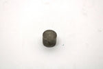Yamaha Oem Intake Valve Lifter 3LN-12153-10-00 Q1730