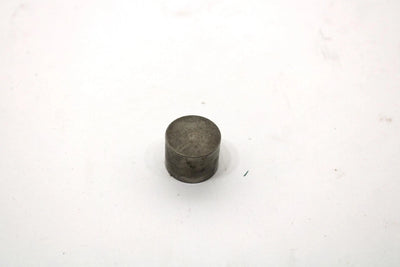 Yamaha Oem Intake Valve Lifter 3LN-12153-10-00 Q1730