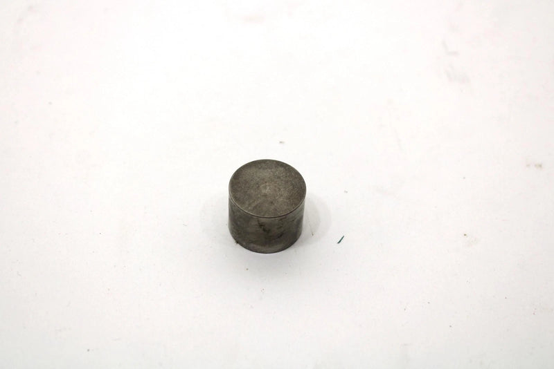 Yamaha Oem Intake Valve Lifter 3LN-12153-10-00 Q1730