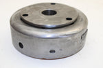 1999 Kawasaki Bayou 300 Oem Flywheel Rotor 21007-1361 AK10