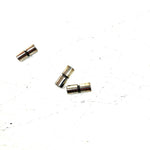 90-93 Polaris Trail Boss 350L 2x4 OEM Hub Clutch Roller Set Of 3 3250010 AP227