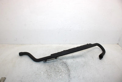 2006 Kawasaki Prarie 360 Oem Exhaust Header 18088-1215 AK29