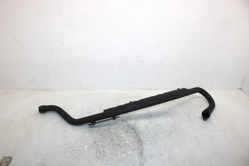 2006 Kawasaki Prarie 360 Oem Exhaust Header 18088-1215 AK29