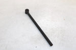98 Polaris Xlt Sp Oem Upper Radius Rod 1822375-067 SP196