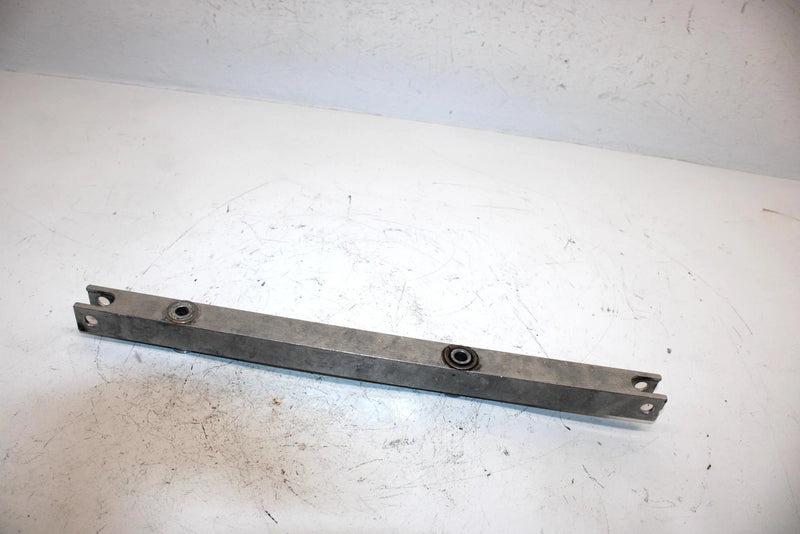 98 Polaris Xc 700 Oem Steering Rack W/Bushings 1822408 Q5415
