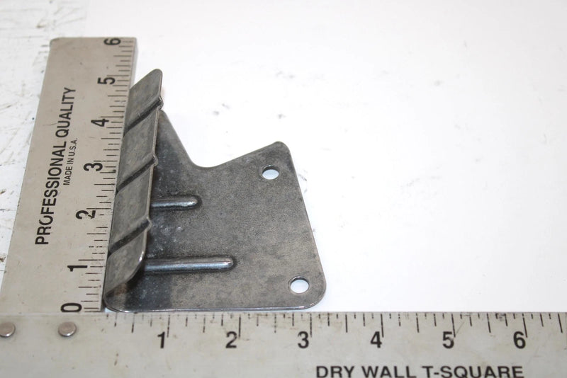 1988 Yamaha Xlv Oem Upper Steering Gate Bracket 8K4-23886-00-00 SY128