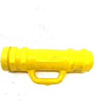 95-96 Yamaha WaveVenture 700 WVT700 OEM Extinguisher Housing EW2-65920-00-00 JY3
