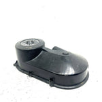 99 Polaris Sportsman 500 4X4 OEM Outer Clutch Belt Cover 5433540 AP25