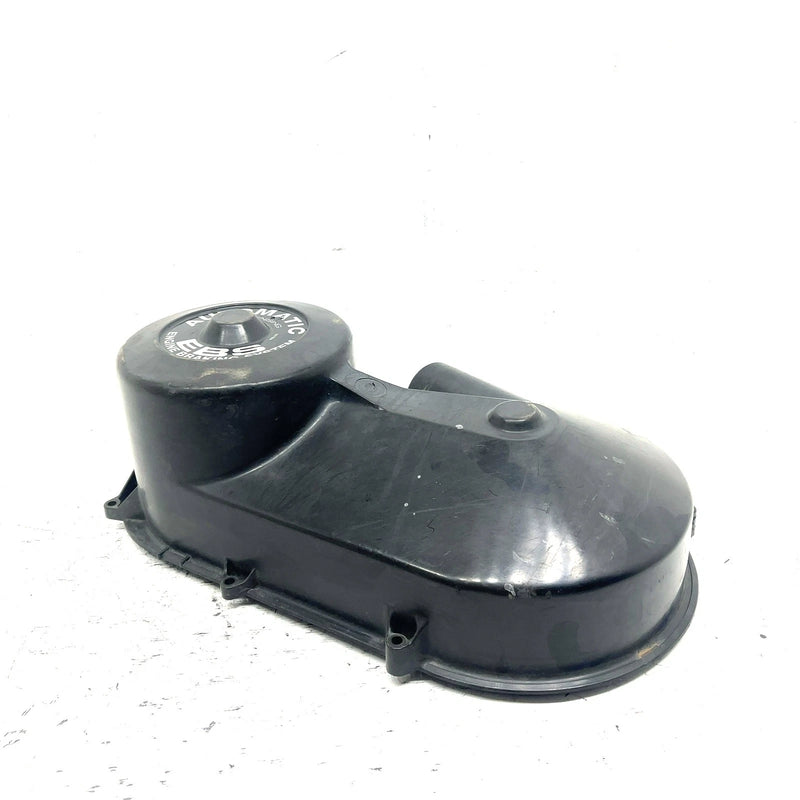 99 Polaris Sportsman 500 4X4 OEM Outer Clutch Belt Cover 5433540 AP25