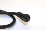 Polaris  Oem Negative Battery Cable 4010080 Q394