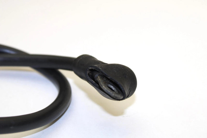 Polaris  Oem Negative Battery Cable 4010080 Q394