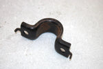 15 Yamaha Viking Vi Yxc700d 4x4 Oem Sway Bar Support 1XD-F386H-00-00 XY1.1