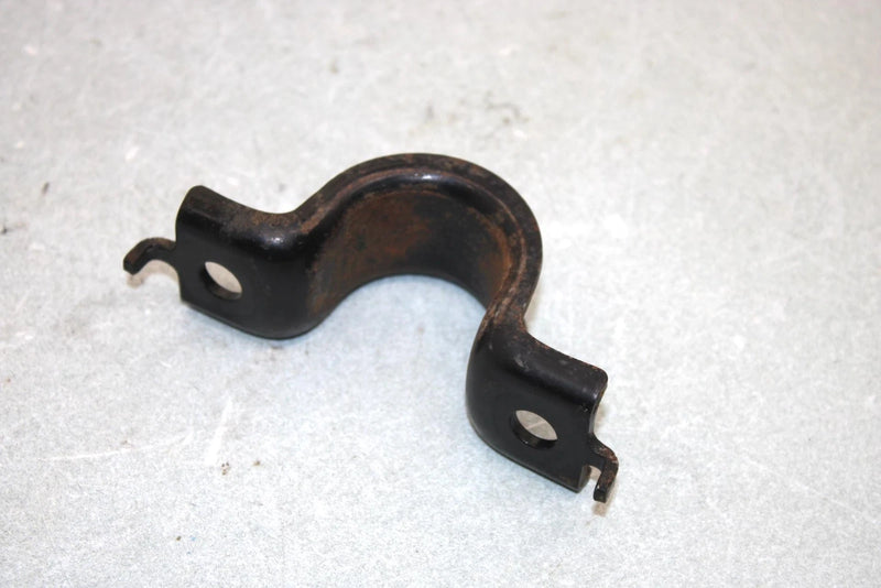15 Yamaha Viking Vi Yxc700d 4x4 Oem Sway Bar Support 1XD-F386H-00-00 XY1.1