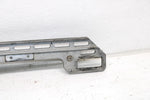1996 Ski-doo Formula Iii 600 Oem Rear Suspension Rail 503164400 B395