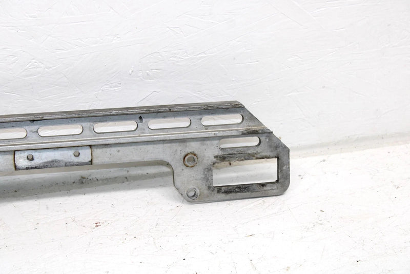 1996 Ski-doo Formula Iii 600 Oem Rear Suspension Rail 503164400 B395