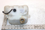 2000 Polaris Xplorer Oem Oil Tank Assembly 4110265 5431793 AP177