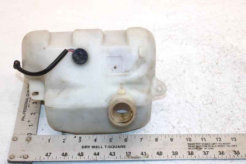 2000 Polaris Xplorer Oem Oil Tank Assembly 4110265 5431793 AP177