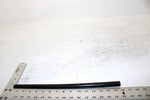1990 Yamaha Phazer Ii Oem Torque Arm Shaft 8A5-47465-02-00 SY16
