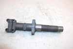 1993 Sea-doo Brp Oem Steering Post Shaft 277000164400 JS50