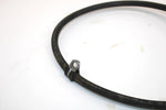 2009 Ski-doo Mxz 500ss Oem Brake Hose Line 507032493 SS83