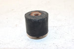 1998 Arctic Cat Ext 600 Touring Oem Left Rear Engine Mount 0608-075 SA56