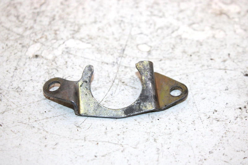 2007 Honda Fortrax 680 Oem Vent Tube Guide 53206-HN8-000 AH46