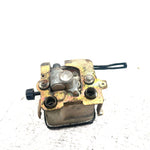 1989 Suzuki Quadrunner 4WD OEM Speedometer Under 2k Miles 34110-19B22 AS35