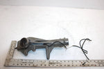 1995 Polaris 300 4x4 Oem Left Hubstrut 5130702 AP160