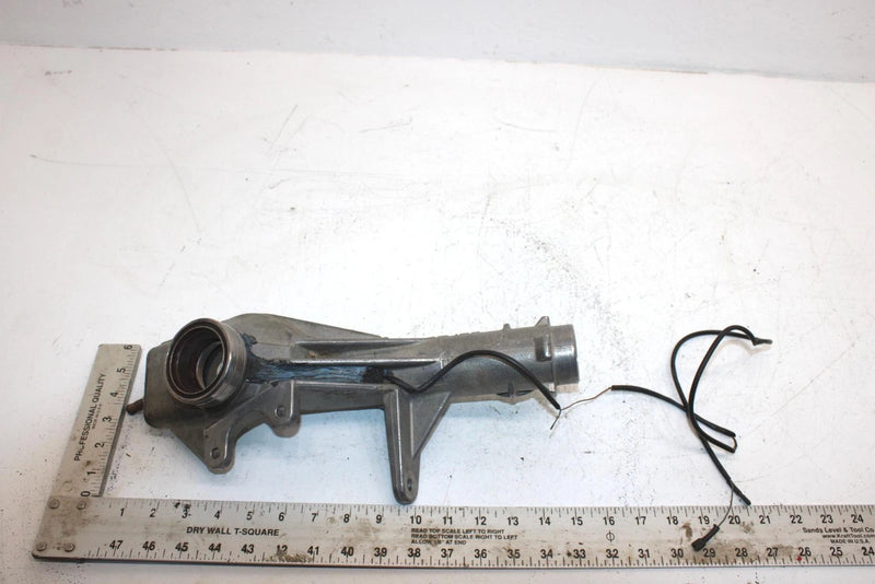 1995 Polaris 300 4x4 Oem Left Hubstrut 5130702 AP160