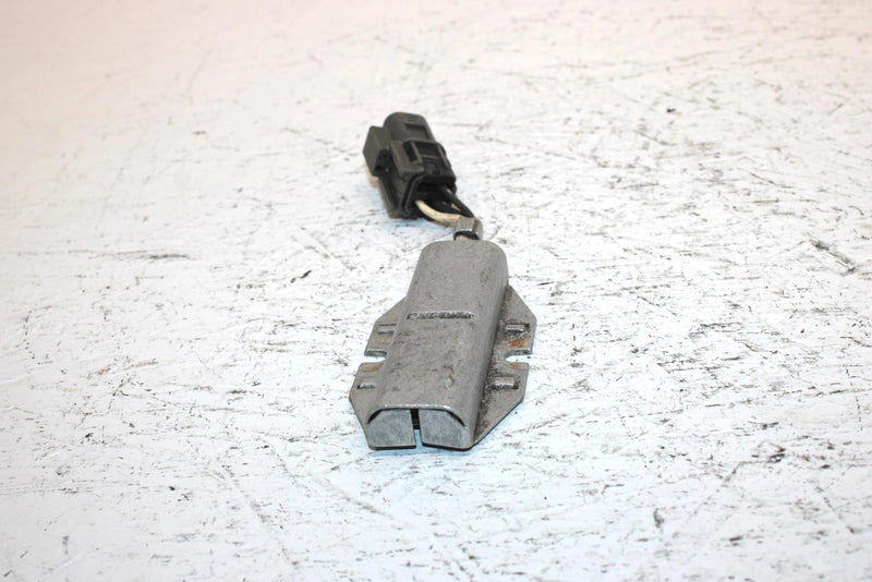1995 Arctic Cat Zr 580 Oem Injector Resistor 3004-709 SA44