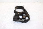 1995 Arctic Cat Z 440 Oem Cooling Fan Case 3003-383 SA5