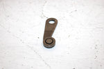 1993 Kawasaki Bayou 300 Oem Shift Stopper Arm 13236-1178 AK24