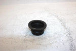1996 Arctic Cat Cougar 2 Up Oem Exhaust Outlet Boot 0612-470 SA28